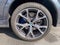 2020 BMW X6 M50i