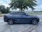 2020 BMW X6 M50i