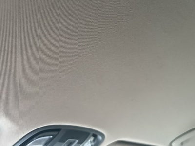 2019 Kia Sorento EX