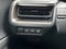 2025 Toyota Prius Limited