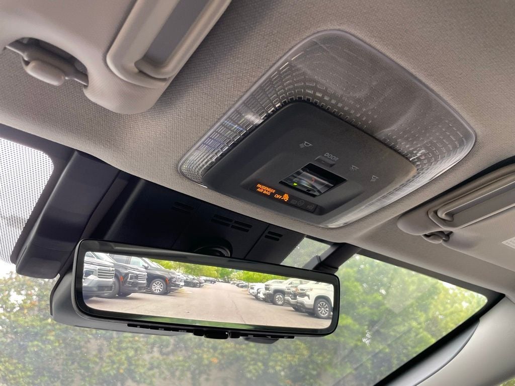 2025 Toyota Prius Limited