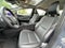 2025 Toyota Prius Limited
