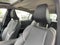 2025 Toyota Prius Limited