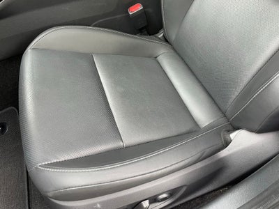 2025 Toyota Prius Limited