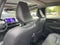 2025 Toyota Prius Limited