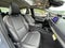 2025 Toyota Prius Limited