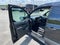 2018 Ford Transit Connect XL