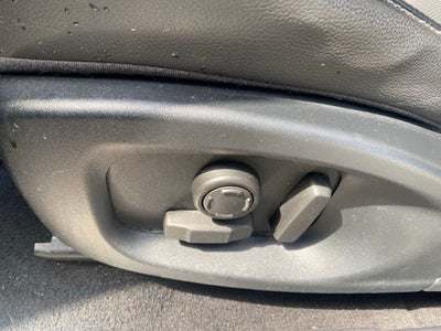 2019 Jaguar E-PACE S