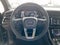 2026 Audi Q7 45 Premium Plus quattro