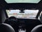 2026 Audi Q7 45 Premium Plus quattro
