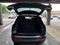 2026 Audi Q7 45 Premium Plus quattro
