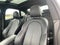 2021 BMW 2 Series 228i xDrive