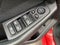 2021 BMW 2 Series 228i xDrive