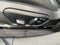 2021 BMW 2 Series 228i xDrive