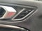 2021 BMW 2 Series 228i xDrive