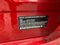 2021 BMW 2 Series 228i xDrive