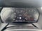2021 BMW 2 Series 228i xDrive