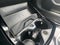 2021 BMW 2 Series 228i xDrive