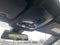2021 BMW 2 Series 228i xDrive