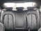 2021 BMW 2 Series 228i xDrive