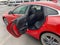 2021 BMW 2 Series 228i xDrive