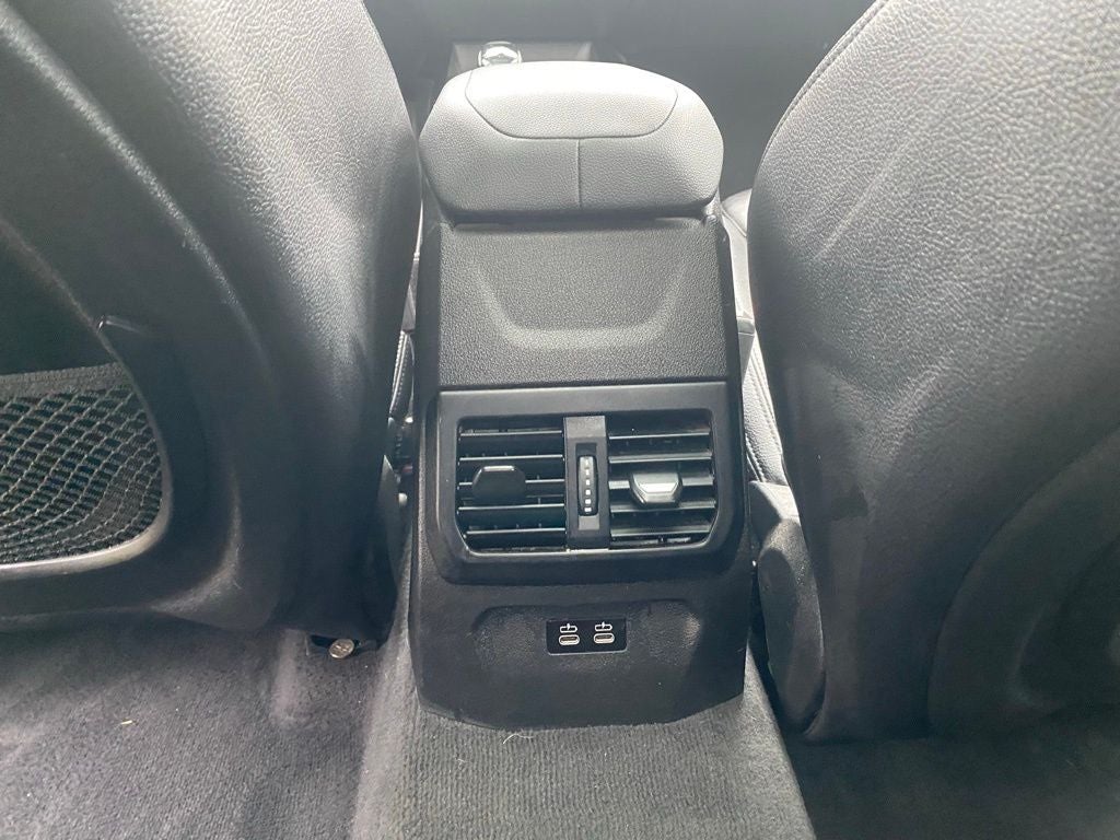 2021 BMW 2 Series 228i xDrive