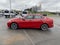 2021 BMW 2 Series 228i xDrive