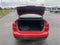 2021 BMW 2 Series 228i xDrive
