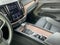 2021 Volvo XC60 T5 Momentum