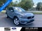 2022 Volvo XC40 Momentum - AWD - PREMIUM PKG
