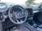 2022 Volvo XC40 Momentum - AWD - PREMIUM PKG