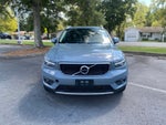 2022 Volvo XC40 Momentum - AWD - PREMIUM PKG