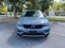 2022 Volvo XC40 Momentum - AWD - PREMIUM PKG