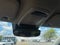 2022 Volvo XC40 Momentum - AWD - PREMIUM PKG