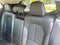 2022 Volvo XC40 Momentum - AWD - PREMIUM PKG
