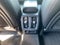 2022 Volvo XC40 Momentum - AWD - PREMIUM PKG