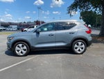 2022 Volvo XC40 Momentum - AWD - PREMIUM PKG