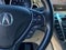 2012 Acura TL 3.5 Advance Package