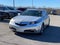 2012 Acura TL 3.5 Advance Package