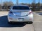 2012 Acura TL 3.5 Advance Package