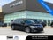 2022 Honda Insight Touring