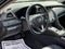 2022 Honda Insight Touring