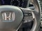 2022 Honda Insight Touring