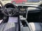2022 Honda Insight Touring