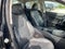 2022 Honda Insight Touring