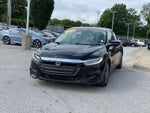 2022 Honda Insight Touring