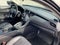 2022 Honda Insight Touring