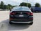 2022 Honda Insight Touring