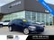 2016 Dodge Dart Aero