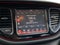2016 Dodge Dart Aero